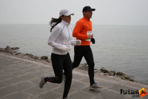 balaton_maraton_7737.jpg Balaton Maraton futás