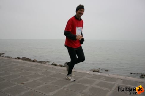 balaton_maraton_7741.jpg Balaton Maraton futás
