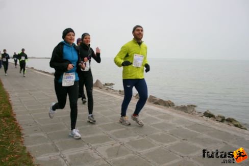 balaton_maraton_7748.jpg Balaton Maraton futás