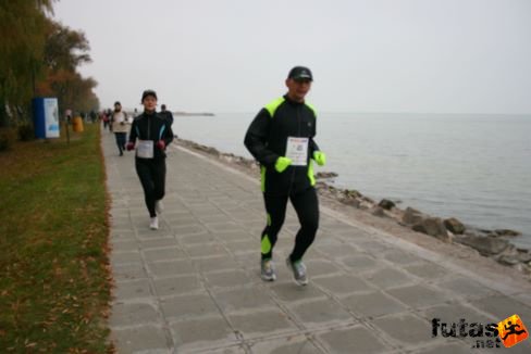 balaton_maraton_7749.jpg Balaton Maraton futás