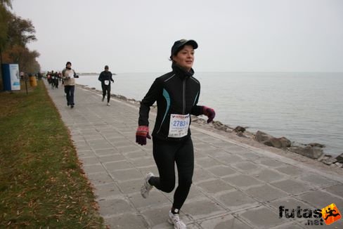 balaton_maraton_7750.jpg Balaton Maraton futás