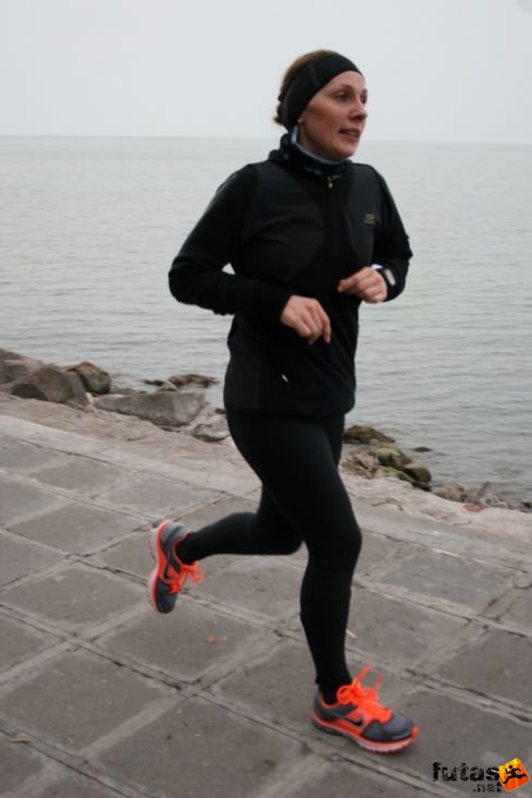 balaton_maraton_7754.jpg Balaton Maraton futás