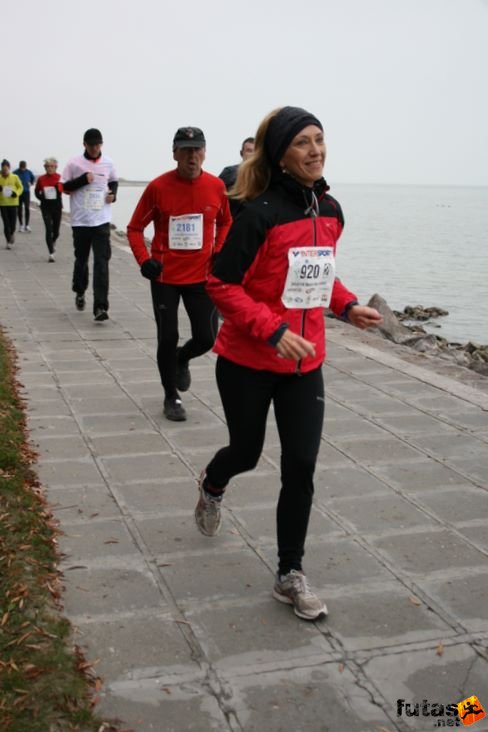 balaton_maraton_7755.jpg Balaton Maraton futás