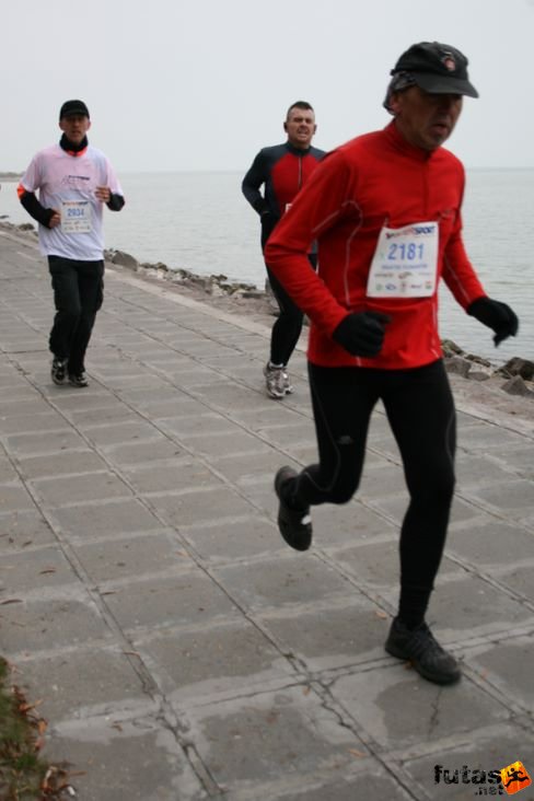 balaton_maraton_7756.jpg Balaton Maraton futás