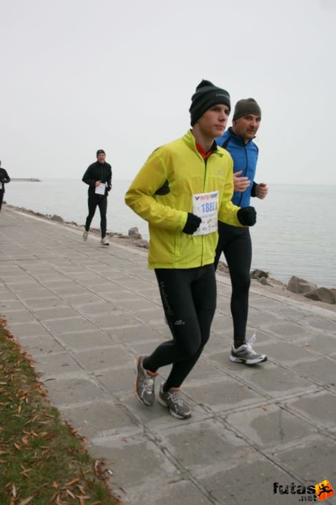 balaton_maraton_7758.jpg Balaton Maraton futás