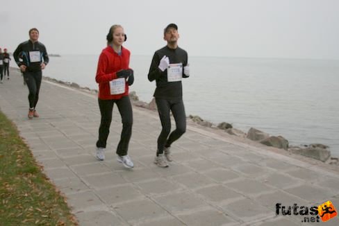 balaton_maraton_7761.jpg Balaton Maraton futás
