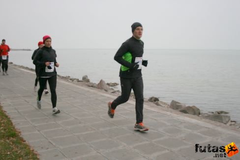 balaton_maraton_7762.jpg Balaton Maraton futás