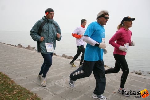 balaton_maraton_7764.jpg Balaton Maraton futás