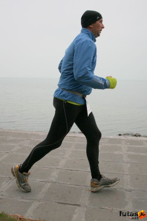 balaton_maraton_7765.jpg Balaton Maraton futás