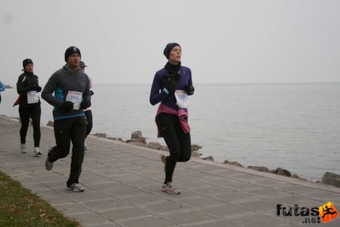 balaton_maraton_7766.jpg Balaton Maraton futás