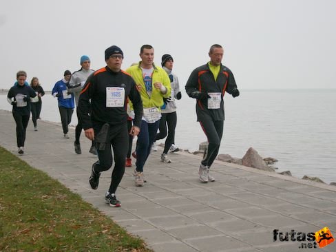 balaton_maraton_7767.jpg Balaton Maraton futás
