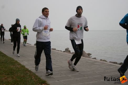 balaton_maraton_7769.jpg Balaton Maraton futás