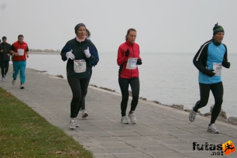 balaton_maraton_7771.jpg Balaton Maraton futás