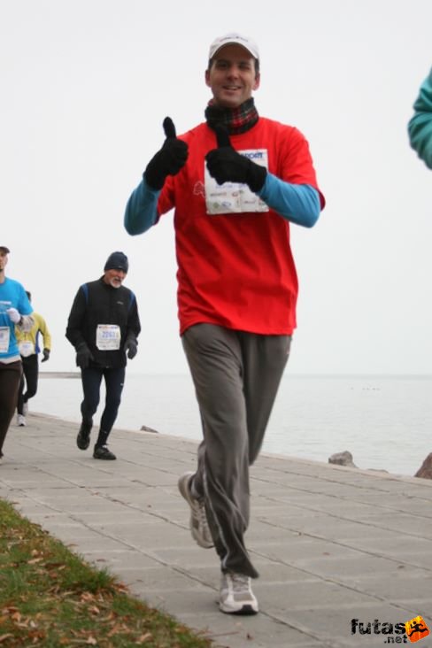 balaton_maraton_7774.jpg Balaton Maraton futás