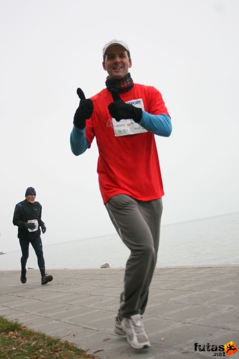 balaton_maraton_7775.jpg Balaton Maraton futás