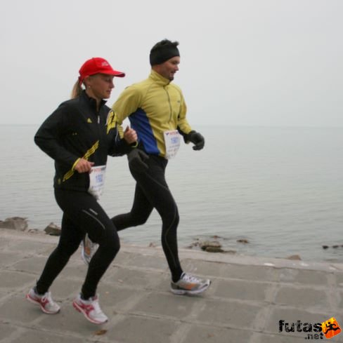 balaton_maraton_7776.jpg Balaton Maraton futás