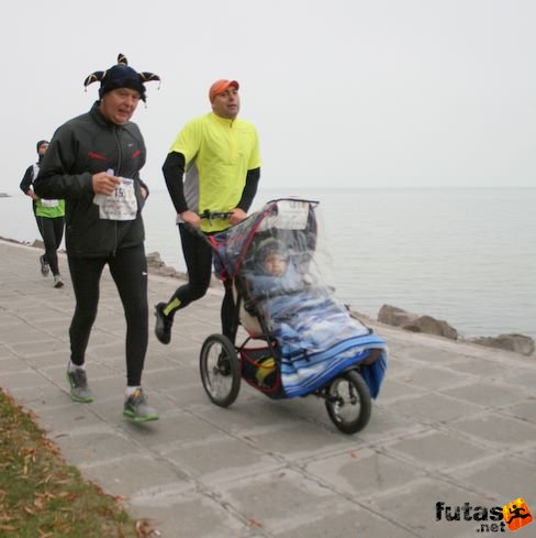 balaton_maraton_7777.jpg Balaton Maraton futás