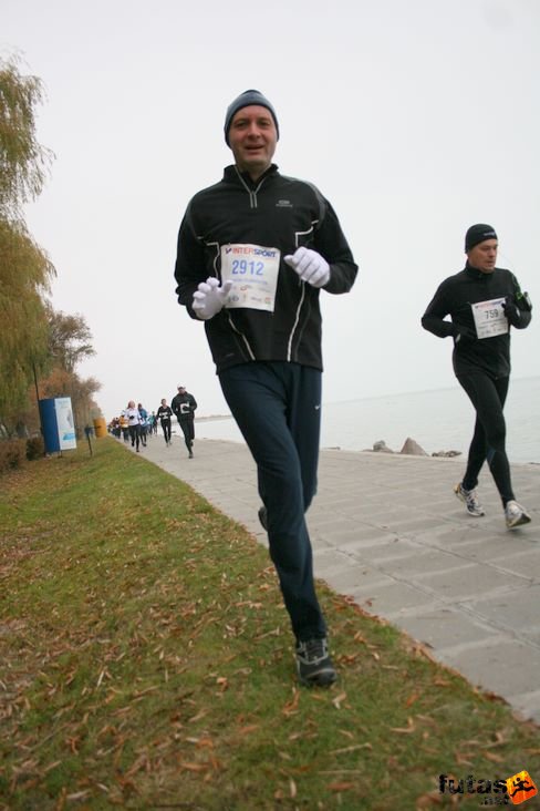 balaton_maraton_7782.jpg Balaton Maraton futás