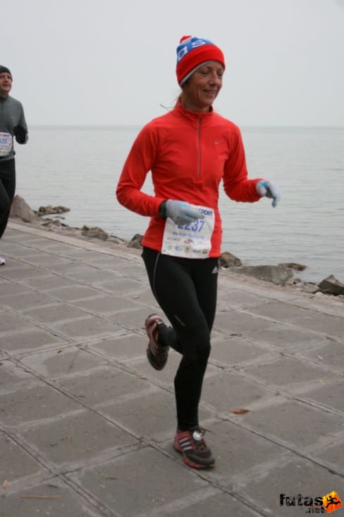 balaton_maraton_7785.jpg Balaton Maraton futás
