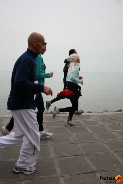 balaton_maraton_7786.jpg Balaton Maraton futás