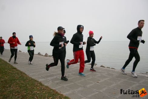 balaton_maraton_7787.jpg Balaton Maraton futás