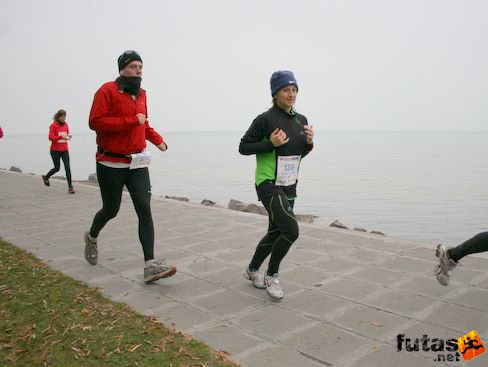 balaton_maraton_7788.jpg Balaton Maraton futás