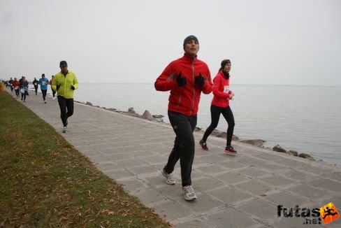 balaton_maraton_7789.jpg Balaton Maraton futás