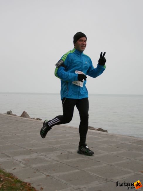 balaton_maraton_7792.jpg Balaton Maraton futás