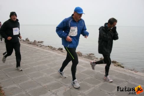 balaton_maraton_7795.jpg Balaton Maraton futás