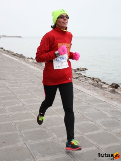 balaton_maraton_7801.jpg Balaton Maraton futás