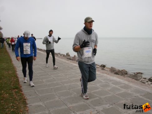 balaton_maraton_7802.jpg Balaton Maraton futás