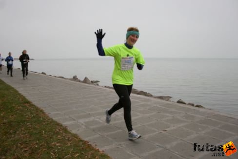 balaton_maraton_7806.jpg Balaton Maraton futás