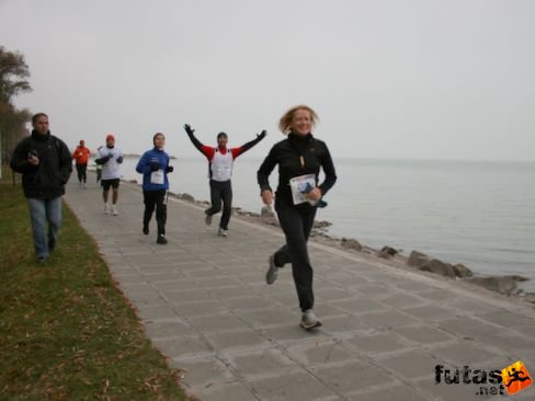 balaton_maraton_7807.jpg Balaton Maraton futás