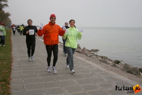 balaton_maraton_7811.jpg Balaton Maraton futás