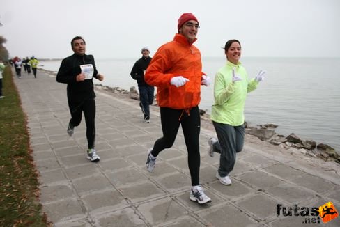 balaton_maraton_7812.jpg Balaton Maraton futás