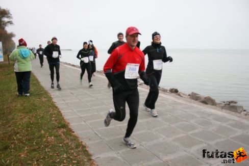 balaton_maraton_7815.jpg Balaton Maraton futás