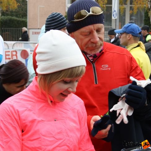 balaton_maraton_115.jpg Balaton Maraton futás