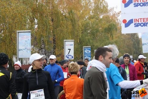 balaton_maraton_117.jpg Balaton Maraton futás
