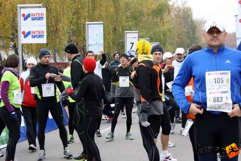 balaton_maraton_118.jpg Balaton Maraton futás