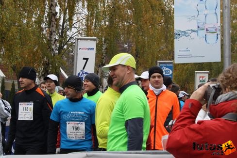 balaton_maraton_119.jpg Balaton Maraton futás