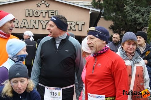 balaton_maraton_121.jpg Balaton Maraton futás