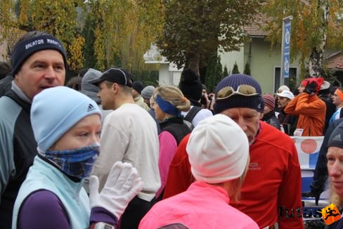 balaton_maraton_122.jpg Balaton Maraton futás