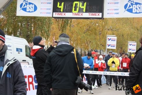 balaton_maraton_123.jpg Balaton Maraton futás