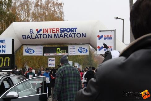 balaton_maraton_124.jpg Balaton Maraton futás