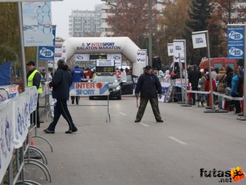balaton_maraton_125.jpg Balaton Maraton futás
