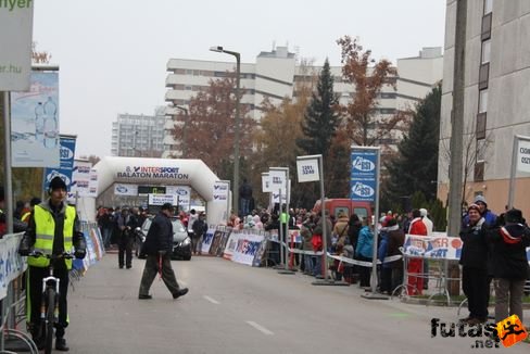 balaton_maraton_126.jpg Balaton Maraton futás