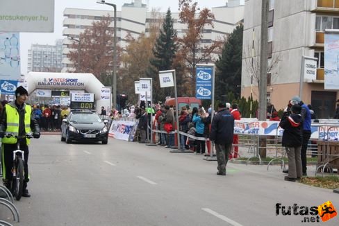 balaton_maraton_127.jpg Balaton Maraton futás
