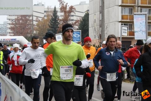 balaton_maraton_130.jpg Balaton Maraton futás