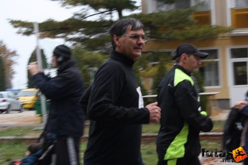 balaton_maraton_131.jpg Balaton Maraton futás