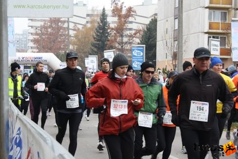 balaton_maraton_133.jpg Balaton Maraton futás